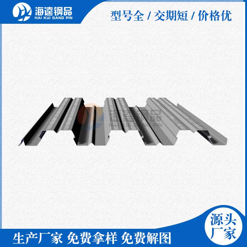 危險4GV紙箱